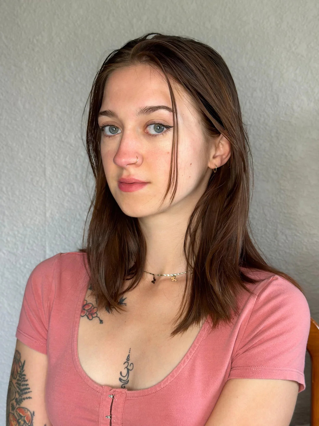 Emily Johnson