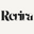 tryreviva.store favicon