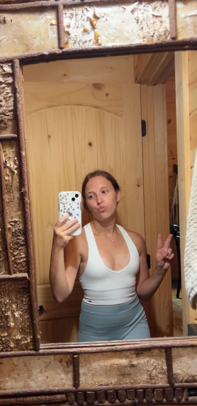 Sarah Williams